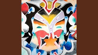 Gravity Owl Music Video