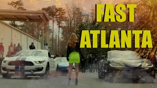 Download lagu FAST ATLANTA | Full Street Racing Action Movie mp3 Download lagu FAST ATLANTA | Full Street Racing Action Movie mp3