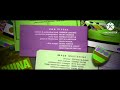 Net The Movie End Credits 2026 Dank