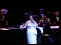 Aretha Franklin Pledging my Love/The Clock 