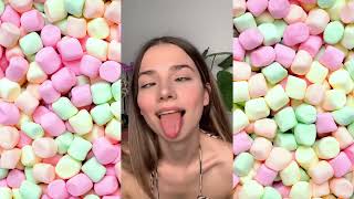 ?New Big bank TikTok challenge?Big Bank dance #tiktok​ #shorts​ #bigbank​