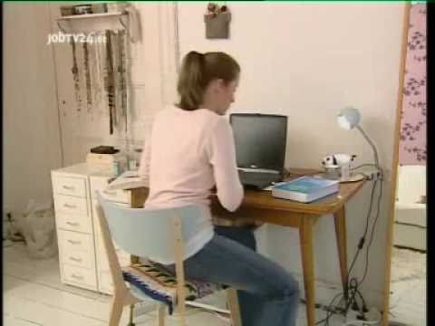 Altersarmut ! Rente mit 67 - (worauf kommt'san,alternative)