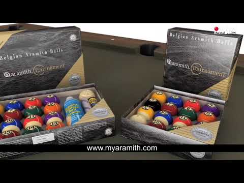 Gomez Camilo VS Quarta Andrea - 5-Pins Individual - European Championship 2024