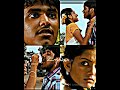 Adi Rangi Ya Rangi Rangi Love Song Status Tamil