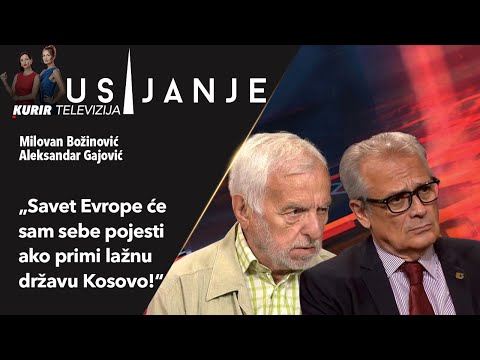 DIPLOMATSKA OFANZIVA SRBIJE I ODGOVOR NA PRITISKE: 4 države povukle priznanje nezavisnog Kosova!