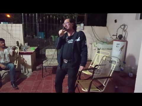 download lagu mp3 mp4 Ernesto Montes, download lagu Ernesto Montes gratis, unduh video klip Ernesto Montes