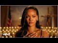Rihanna Ft Lewis Capaldi Jesus Save Me Official Gospel Song 2025