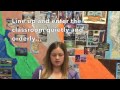 James McKee Student Rules