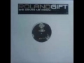 Roland Gift-She Drives Me Crazy  (A. R. Remix)