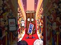 A New Snickers Is Coming And It S Even Better Than The Original