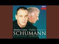 Schumann: Dichterliebe, Op.48 - 5. Ich will meine ...