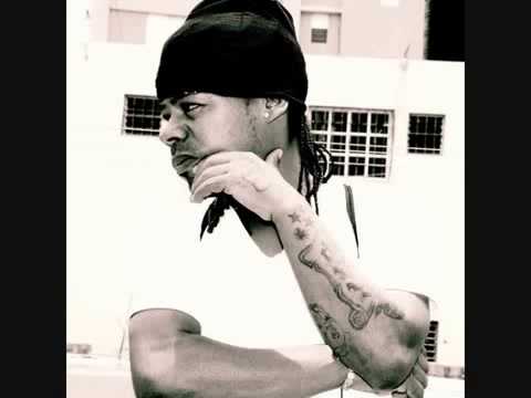 EL FOSFORO    LA  HISTORIA  DE  ANA   PRO  BY  D J  BEETHOVEN