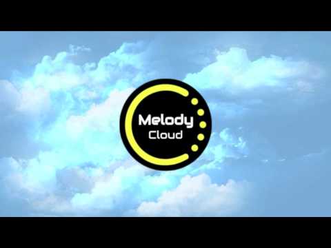 [TRAP] Hydraulix and Slakk - Whole Crew