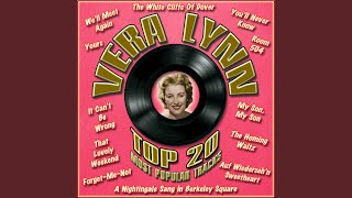 Be Like the Kettle and Sing