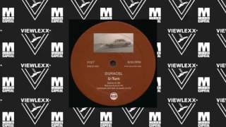 DURACEL - Selector (Viewlexx V12/7)