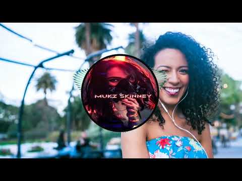 Willy Paul Ft Jessica- LIFE IS SWEET [DJ DIVANZ ZOUK REMIIX] MUKZ PLAYLIIST REQUEST 2024 🇻🇺