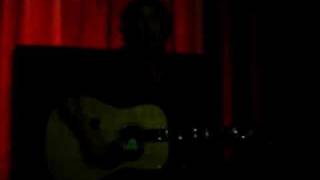 Emerson Hart &quot;Flyin&#39;&quot;