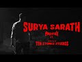 ARASAN Promo Surya Sarath Ft Arasan Vetrimaaran Anirudh 10N