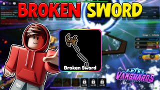 Broken Sword Guide