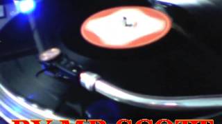 Danny Marquez & Ferry B. - Afrocatalans.