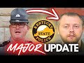 MAJOR UPDATE. Joseph Couch. BODY FOUND. Kentucky. LIVE. - JLR© INVESTIGATES! MAJOR UPDATE. Joseph Couch. BODY FOUND. Kentucky. LIVE.