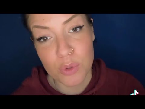 Nos souvenirs ….#psychologie