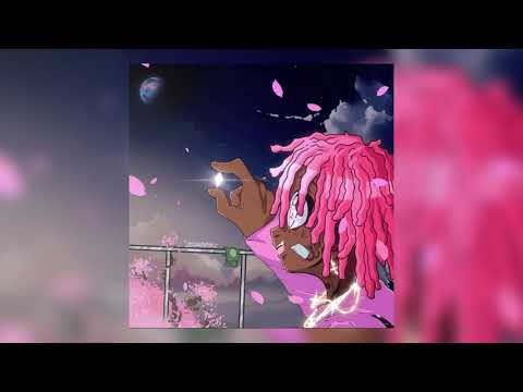 (FREE) Lil Uzi Vert x Future Type Beat 2021 - PRAYER