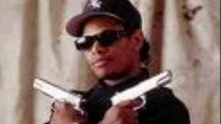 eazy e owns soulja boy