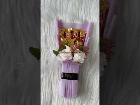 Twix hamper 🤍 insta@ajvaschocolatess #love #hampers #chocolate #gifthamper