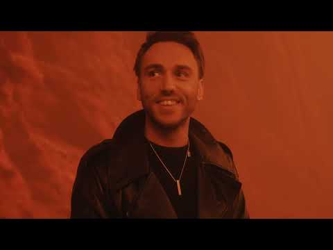 Clueso feat. Elif - Mond (Behind The Scenes)