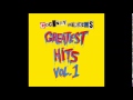 Cockney Rejects - Where the hell is Babylon?