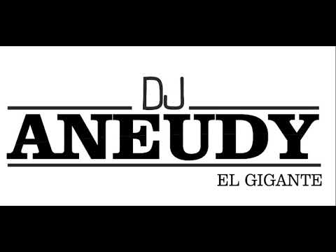 Salsa  mix Live Mega 97.9 Sabado Marzo 19 2022