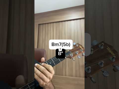 Mina Terrestre - Bode Biônico