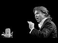 Роберто Аланья — Roberto Alagna — La Cumparsita Libertango ...