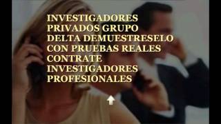 preview picture of video 'Guia de Investigadores Privados en Comalcalco'