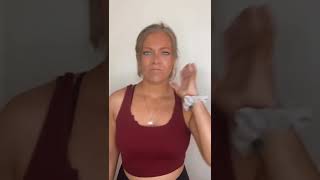 Download lagu 3 Easy Transition ideas mp3 Download lagu 3 Easy Transition ideas mp3