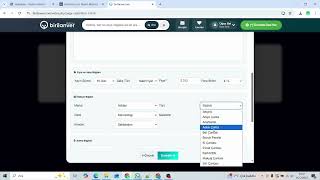 birilanver.com ile İlan Nasıl Verilir