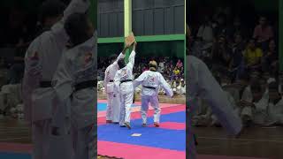 Video thumbnail image
