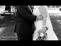 Solitude Links Wedding | Laurie + Jeff Wedding Film