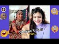Suhagraat Ki Raat Part 2 Joytimisty Comedy Funny