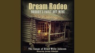 Nobody's Fault but Mine (feat. Aaron Comess, Tim Beeler, Brian La Mert &amp; Jeremy Gillespie)