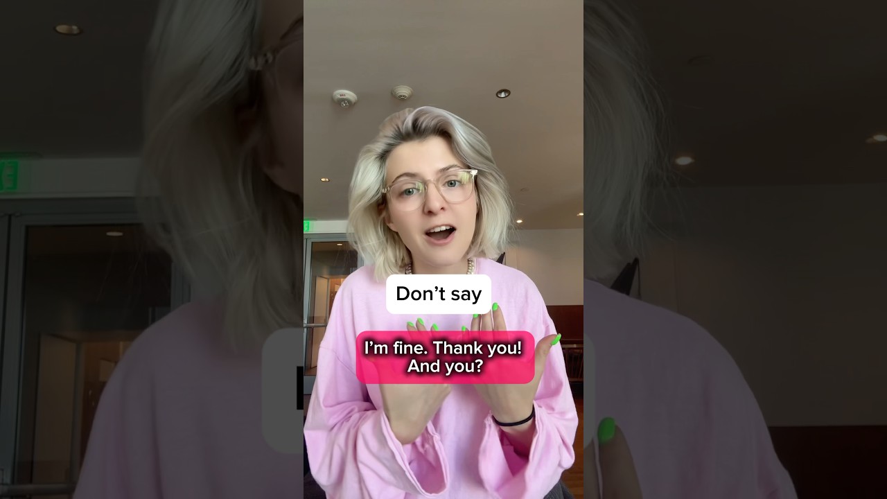 Fluently App #English #NativeSpeaker #Vocabulary #Pronunciation #NativeSpeaker #Grammar