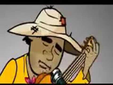 download lagu mp3 mp4 Canciones Chistosas, download lagu Canciones Chistosas gratis, unduh video klip Canciones Chistosas