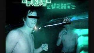 Thou Shalt Always Kill (Knifehand Chop Mix)