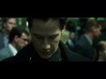 Matrix (final) - Wake Up (Rage Against the ...