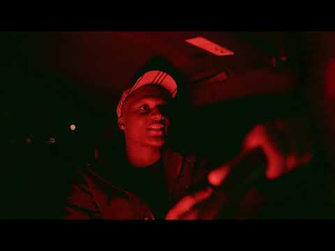 Dtae “Take A Drive” (Official Music Video) Shot by @Coney Production