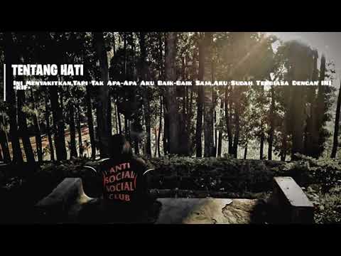 Lirik dan Terjemahan - Machine Gun Kelly - At My Best ft. Hailee Steinfeld