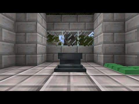 TerraFirmaCraft Reloaded 2: The Mighty IRON ANVIL! - Ep. 8