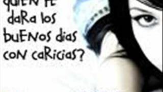 DUELO- UNA ENTREGA MAS