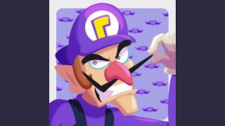 Cover art for Move Yo Body